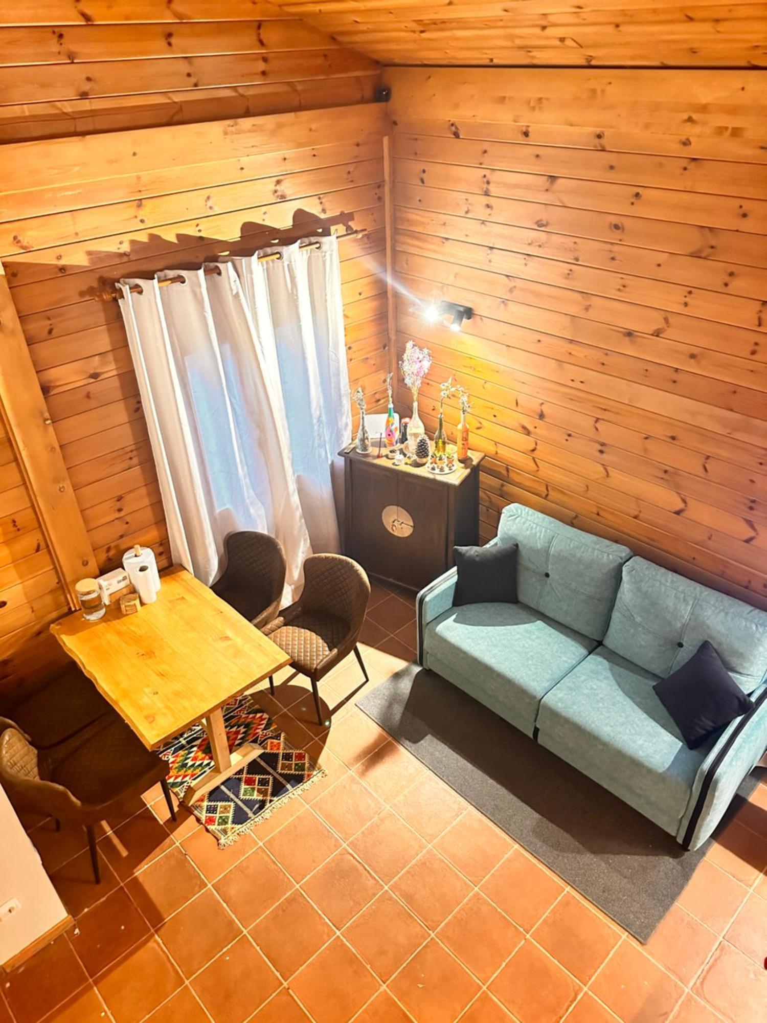 Exclusiva Cabana En Incles - Vistas Al Valle & Pistas De Ski Grandvalira - Free Parking Canillo Exterior photo