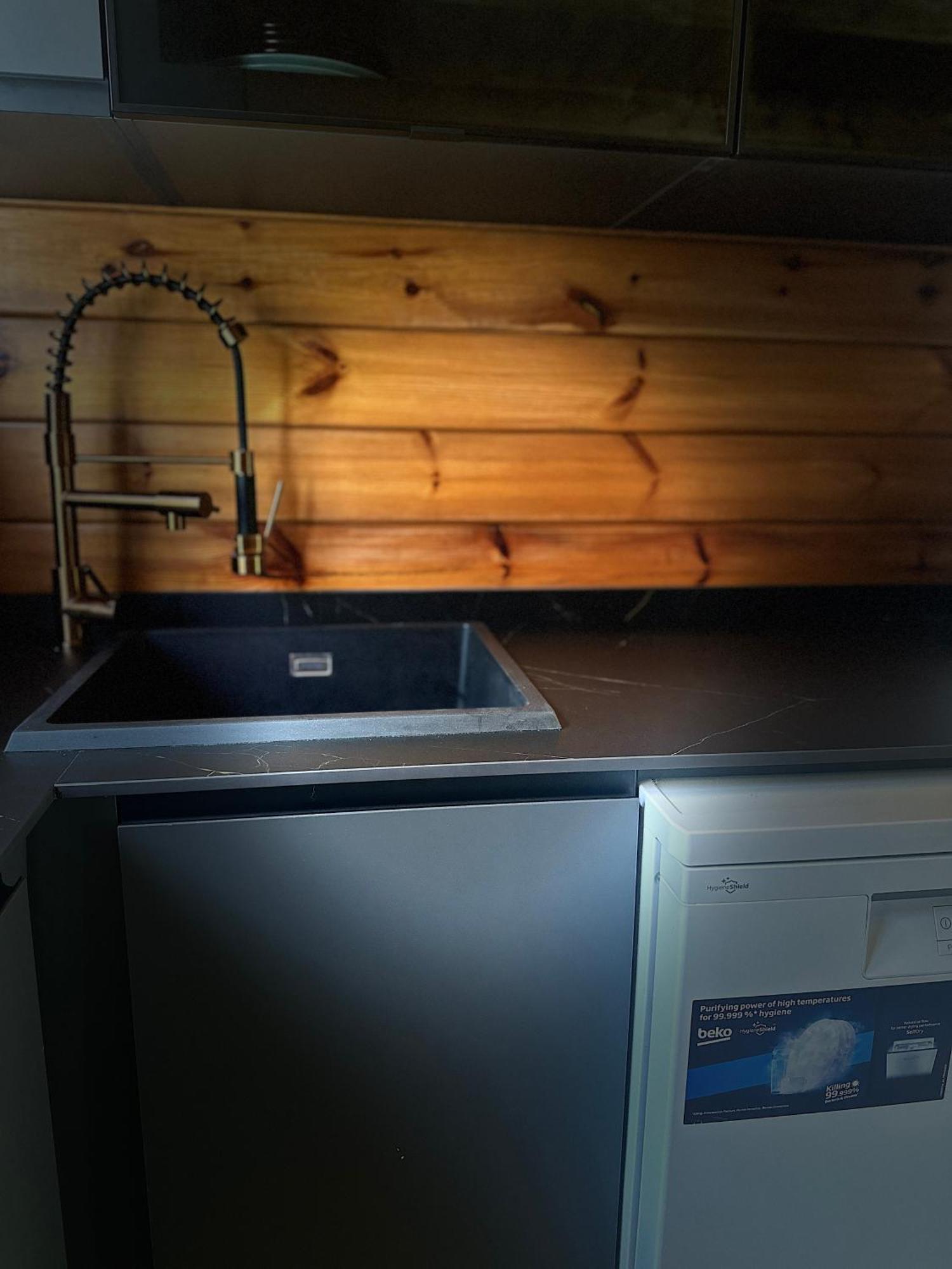 Exclusiva Cabana En Incles - Vistas Al Valle & Pistas De Ski Grandvalira - Free Parking Canillo Exterior photo